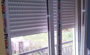 PRIMA 850