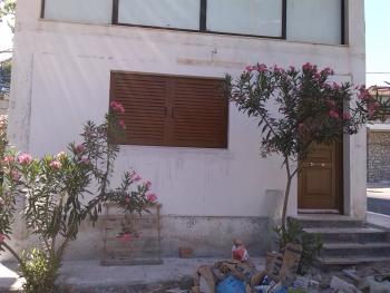 Πεταλίδι Μεσσηνίας