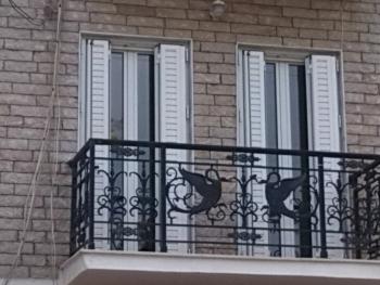 Πεταλίδι Μεσσηνίας 1