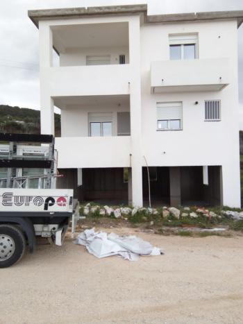 Οικία στο Πεταλίδι Μεσσηνίας